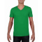 Gildan t-shirt v-neck softstyle ss for him - Topgiving