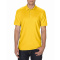 Gildan polo dryblend double pique ss for him - Topgiving