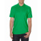 Gildan polo dryblend double pique ss for him - Topgiving