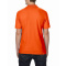 Gildan polo dryblend double pique ss for him - Topgiving