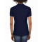 Gildan polo dryblend double pique ss for her - Topgiving