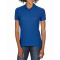 Gildan polo dryblend double pique ss for her - Topgiving
