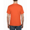 Gildan t-shirt dryblend ss - Topgiving