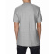 Gildan polo premium cotton double pique ss for him - Topgiving