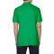 Gildan polo premium cotton double pique ss for him - Topgiving