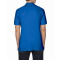 Gildan polo premium cotton double pique ss for him - Topgiving