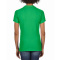 Gildan polo premium cotton double pique ss for her - Topgiving