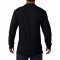Gildan polo premium cotton double pique ls for him - Topgiving