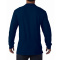 Gildan polo premium cotton double pique ls for him - Topgiving