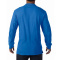 Gildan polo premium cotton double pique ls for him - Topgiving