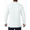 Gildan polo premium cotton double pique ls for him - Topgiving