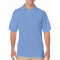 Gildan polo dryblend jersey ss - Topgiving