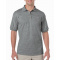 Gildan polo dryblend jersey ss - Topgiving