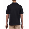Gildan polo dryblend jersey ss for kids - Topgiving
