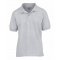 Gildan polo dryblend jersey ss for kids - Topgiving