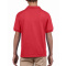 Gildan polo dryblend jersey ss for kids - Topgiving