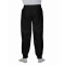 Gildan sweatpants cuff heavyblend - Topgiving