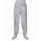 Gildan sweatpants cuff heavyblend - Topgiving