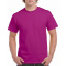 Gildan t-shirt hammer adult ss - Topgiving