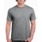 Gildan t-shirt hammer adult ss - Topgiving