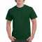 Gildan t-shirt hammer adult ss - Topgiving