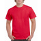 Gildan t-shirt hammer adult ss - Topgiving