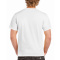 Gildan t-shirt hammer adult ss - Topgiving