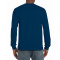 Gildan t-shirt hammer adult ls - Topgiving