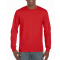 Gildan t-shirt hammer adult ls - Topgiving