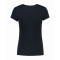 L&s t-shirt interlock ss for her - Topgiving
