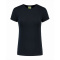 L&s t-shirt interlock ss for her - Topgiving