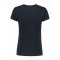 L&s t-shirt interlock ss for her - Topgiving