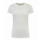 L&s t-shirt interlock ss for her - Topgiving