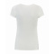 L&s t-shirt interlock ss for her - Topgiving