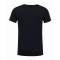 L&s t-shirt interlock ss for him - Topgiving