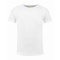 L&s t-shirt interlock ss for him - Topgiving