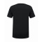 L&s t-shirt itee ss for him - Topgiving