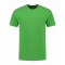 L&s t-shirt itee ss for him - Topgiving