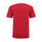 L&s t-shirt itee ss for him - Topgiving