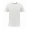 L&s t-shirt itee ss for him - Topgiving
