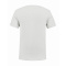 L&s t-shirt itee ss for him - Topgiving