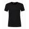 L&s t-shirt itee ss for her - Topgiving