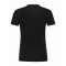 L&s t-shirt itee ss for her - Topgiving