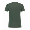 L&s t-shirt itee ss for her - Topgiving