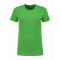 L&s t-shirt itee ss for her - Topgiving