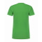 L&s t-shirt itee ss for her - Topgiving