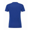 L&s t-shirt itee ss for her - Topgiving
