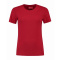 L&s t-shirt itee ss for her - Topgiving