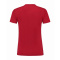 L&s t-shirt itee ss for her - Topgiving