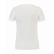 L&s t-shirt itee ss for her - Topgiving